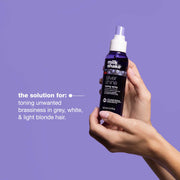 milk-shake-silver-toning-spray-the-solution-for